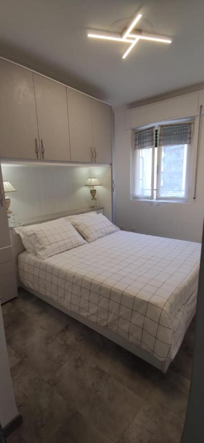 Sommacon House Apartment Sanremo Exterior photo